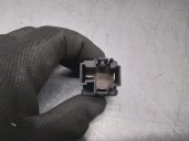 Recambio de rele para volvo s40 berlina td referencia OEM IAM MB953381  