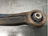 Recambio de brazo suspension inferior delantero derecho para fiat 500 (312_) 1.2 (312axa1a) referencia OEM IAM 50710290 