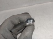 Recambio de cerradura capot para volkswagen passat b8 (3g2, cb2) 2.0 tdi referencia OEM IAM 5G1823509C 5G1823509C 