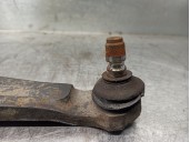 Replacement front right lower suspension arm for Fiat 500 (312_) 1.2 (312AXA1A) OEM IAM reference 50710290 