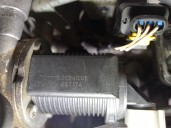 Recambio de motor completo para fiat stilo (192) 1.9 jtd cat referencia OEM IAM 192A9000 71738927