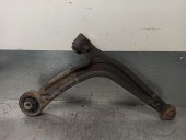 Recambio de brazo suspension inferior delantero izquierdo para fiat 500 (312_) 1.2 (312axa1a) referencia OEM IAM 50710291  