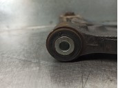 Replacement front left lower suspension arm for Fiat 500 (312_) 1.2 (312AXA1A) OEM IAM reference 50710291 