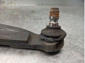 Replacement front left lower suspension arm for Fiat 500 (312_) 1.2 (312AXA1A) OEM IAM reference 50710291 