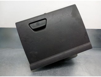 Recambio de guantera para ford transit connect 1.6 tdci cat referencia OEM IAM DT11V060T10A 2050260 