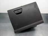 Replacement glove box for Ford Transit Connect 1.6 TDCi CAT OEM IAM reference DT11V060T10A 2050260 