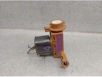 Replacement sensor for Volkswagen Passat B8 (3G2, CB2) 2.0 TDI OEM IAM reference 4H0907658 4H0907658 