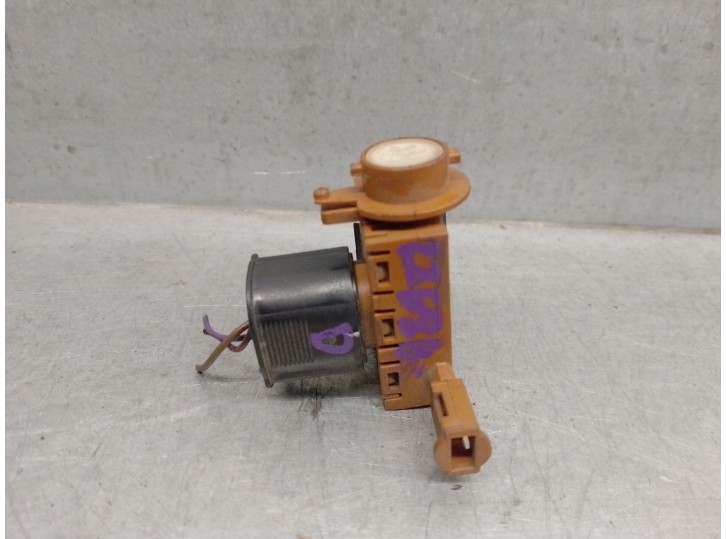 Recambio de sensor para volkswagen passat b8 (3g2, cb2) 2.0 tdi referencia OEM IAM 4H0907658 4H0907658 