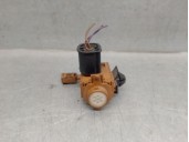 Recambio de sensor para volkswagen passat b8 (3g2, cb2) 2.0 tdi referencia OEM IAM 4H0907658 4H0907658 