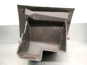 Replacement glove box for Ford Transit Connect 1.6 TDCi CAT OEM IAM reference DT11V060T10A 2050260 