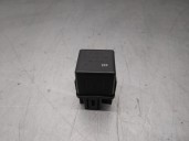 Recambio de rele para volvo s40 berlina td referencia OEM IAM MB953381 