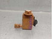 Recambio de sensor para volkswagen passat b8 (3g2, cb2) 2.0 tdi referencia OEM IAM 4H0907658 4H0907658 