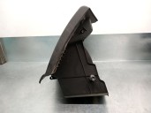 Replacement glove box for Ford Transit Connect 1.6 TDCi CAT OEM IAM reference DT11V060T10A 2050260 