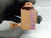 Replacement sensor for Volkswagen Passat B8 (3G2, CB2) 2.0 TDI OEM IAM reference 4H0907658 4H0907658 