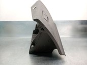 Replacement glove box for Ford Transit Connect 1.6 TDCi CAT OEM IAM reference DT11V060T10A 2050260 