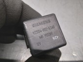Recambio de rele para volvo s40 berlina td referencia OEM IAM MB953381 