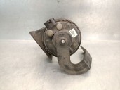 Recambio de claxon para kia stonic (yb) 1.2 cvvt referencia OEM IAM 96611H8700 96611H8700 