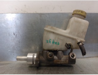 Recambio de bomba freno para fiat stilo (192) 1.9 jtd cat referencia OEM IAM 0204224658 Y21322 BOSCH