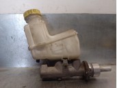 Recambio de bomba freno para fiat stilo (192) 1.9 jtd cat referencia OEM IAM 0204224658 Y21322 BOSCH