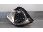 Recambio de piloto trasero derecho para bmw serie 1 berlina (e81/e87) 2.0 16v diesel referencia OEM IAM 63216924502 5 PUERTAS