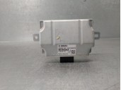 Recambio de modulo electronico para mitsubishi l 200 (kl0/kj0) 2.2 di-d cat referencia OEM IAM 8638A053  