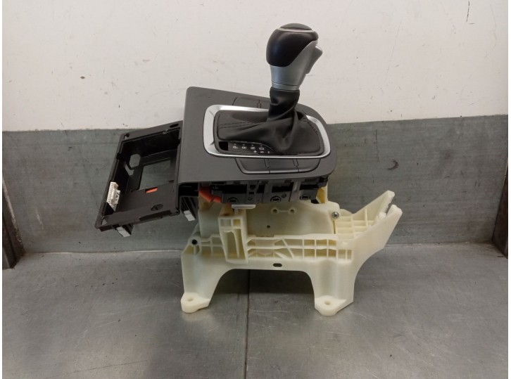 Recambio de palanca cambio para hyundai kona (os, ose, osi) 1.6 gdi hybrid referencia OEM IAM 46700J9210 46700J9210 