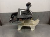 Recambio de palanca cambio para hyundai kona (os, ose, osi) 1.6 gdi hybrid referencia OEM IAM 46700J9210 46700J9210 