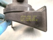 Recambio de claxon para kia stonic (yb) 1.2 cvvt referencia OEM IAM 96611H8700 96611H8700 