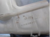 Recambio de bomba freno para fiat stilo (192) 1.9 jtd cat referencia OEM IAM 0204224658 Y21322 BOSCH