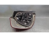 Recambio de piloto trasero derecho para bmw serie 1 berlina (e81/e87) 2.0 16v diesel referencia OEM IAM 63216924502 5 PUERTAS