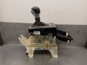 Recambio de palanca cambio para hyundai kona (os, ose, osi) 1.6 gdi hybrid referencia OEM IAM 46700J9210 46700J9210 