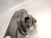 Recambio de claxon para kia stonic (yb) 1.2 cvvt referencia OEM IAM 96611H8700 96611H8700 