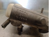 Recambio de bomba freno para fiat stilo (192) 1.9 jtd cat referencia OEM IAM 0204224658 Y21322 BOSCH