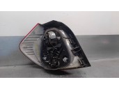 Recambio de piloto trasero derecho para bmw serie 1 berlina (e81/e87) 2.0 16v diesel referencia OEM IAM 63216924502 5 PUERTAS