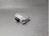 Recambio de modulo electronico para mitsubishi l 200 (kl0/kj0) 2.2 di-d cat referencia OEM IAM 8638A053  