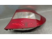 Recambio de piloto trasero derecho para bmw serie 1 berlina (e81/e87) 2.0 16v diesel referencia OEM IAM 63216924502 5 PUERTAS