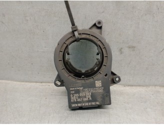 Recambio de sensor angulo giro para dacia dokker furgoneta/monovolumen 1.6 lpg referencia OEM IAM 479457095R 479457095R 
