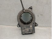 Recambio de sensor angulo giro para dacia dokker furgoneta/monovolumen 1.6 lpg referencia OEM IAM 479457095R 479457095R 