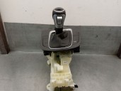 Recambio de palanca cambio para hyundai kona (os, ose, osi) 1.6 gdi hybrid referencia OEM IAM 46700J9210 46700J9210 