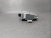 Recambio de modulo electronico para mitsubishi l 200 (kl0/kj0) 2.2 di-d cat referencia OEM IAM 8638A053  