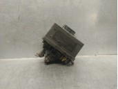 Recambio de caja precalentamiento para fiat stilo (192) 1.9 jtd cat referencia OEM IAM 51299012D 55233720 