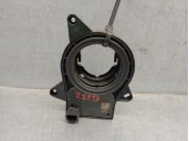 Recambio de sensor angulo giro para dacia dokker furgoneta/monovolumen 1.6 lpg referencia OEM IAM 479457095R 479457095R 