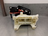 Recambio de palanca cambio para hyundai kona (os, ose, osi) 1.6 gdi hybrid referencia OEM IAM 46700J9210 46700J9210 