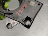 Recambio de sensor angulo giro para dacia dokker furgoneta/monovolumen 1.6 lpg referencia OEM IAM 479457095R 479457095R 