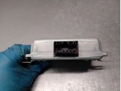 Recambio de modulo electronico para mitsubishi l 200 (kl0/kj0) 2.2 di-d cat referencia OEM IAM 8638A053  