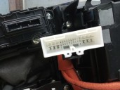 Recambio de palanca cambio para hyundai kona (os, ose, osi) 1.6 gdi hybrid referencia OEM IAM 46700J9210 46700J9210 