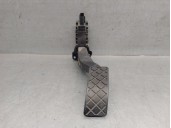 Recambio de potenciometro pedal para volkswagen passat b8 (3g2, cb2) 2.0 tdi referencia OEM IAM 5Q0723503H 5Q1723503H 