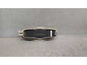 Recambio de luz interior para ford s-max (ca1) 1.6 ecoboost cat referencia OEM IAM AM2113K767 DELANTERA 