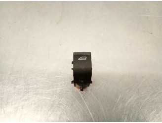 Recambio de mando elevalunas delantero derecho para ford transit connect 1.6 tdci cat referencia OEM IAM BM5T14529BA 