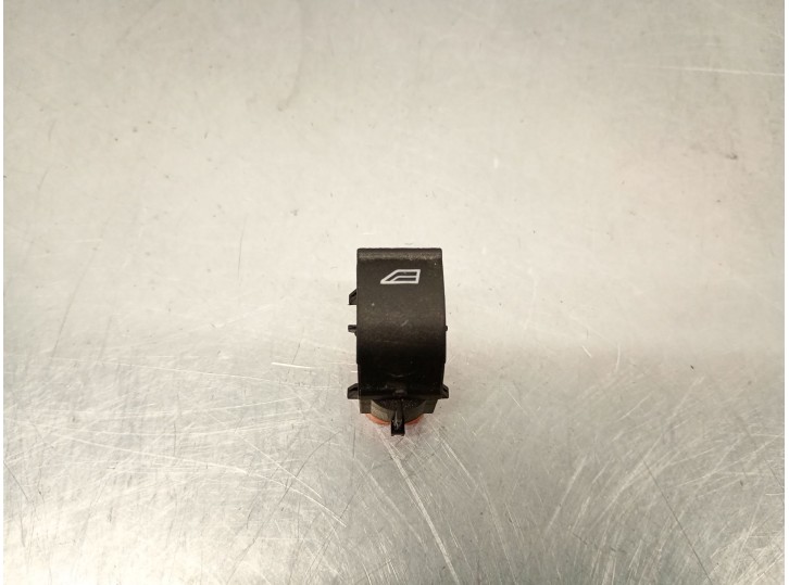 Recambio de mando elevalunas delantero derecho para ford transit connect 1.6 tdci cat referencia OEM IAM BM5T14529BA 